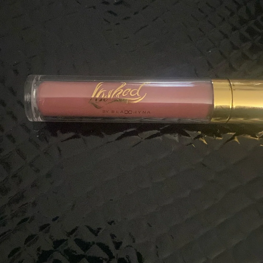 Blac Chyna Lashed Perfection Lip 👄Stick